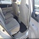 5TDZA3EH8DS046148 2013 Toyota Highlander Base Plus auction photo thumbnail 8