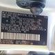 5TDZA3EH8DS046148 2013 Toyota Highlander Base Plus auction photo thumbnail 9