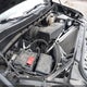 3GCNYAEHXMG117766 2021 Chevrolet Silverado 1500 4Wd Long Bed Wt auction photo thumbnail 10