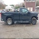 3GCNYAEHXMG117766 2021 Chevrolet Silverado 1500 4Wd Long Bed Wt auction photo thumbnail 13