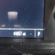 3GCNYAEHXMG117766 2021 Chevrolet Silverado 1500 4Wd Long Bed Wt auction photo thumbnail 15