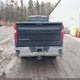 3GCNYAEHXMG117766 2021 Chevrolet Silverado 1500 4Wd Long Bed Wt auction photo thumbnail 16