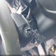 3GCNYAEHXMG117766 2021 Chevrolet Silverado 1500 4Wd Long Bed Wt auction photo thumbnail 11