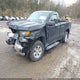 3GCNYAEHXMG117766 2021 Chevrolet Silverado 1500 4Wd Long Bed Wt auction photo thumbnail 2