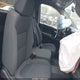 3GCNYAEHXMG117766 2021 Chevrolet Silverado 1500 4Wd Long Bed Wt auction photo thumbnail 5