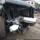 3GCNYAEHXMG117766 2021 Chevrolet Silverado 1500 4Wd Long Bed Wt auction photo thumbnail 6