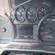 3GCNYAEHXMG117766 2021 Chevrolet Silverado 1500 4Wd Long Bed Wt auction photo thumbnail 7