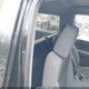3GCNYAEHXMG117766 2021 Chevrolet Silverado 1500 4Wd Long Bed Wt auction photo thumbnail 8