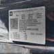 3GCNYAEHXMG117766 2021 Chevrolet Silverado 1500 4Wd Long Bed Wt auction photo thumbnail 9