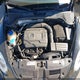 3VWF17AT3EM637040 2014 Volkswagen Beetle 1.8T Entry auction photo thumbnail 10