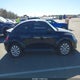 3VWF17AT3EM637040 2014 Volkswagen Beetle 1.8T Entry auction photo thumbnail 13