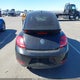 3VWF17AT3EM637040 2014 Volkswagen Beetle 1.8T Entry auction photo thumbnail 16