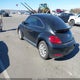 3VWF17AT3EM637040 2014 Volkswagen Beetle 1.8T Entry auction photo thumbnail 3