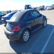 3VWF17AT3EM637040 2014 Volkswagen Beetle 1.8T Entry auction photo thumbnail 4