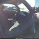 3VWF17AT3EM637040 2014 Volkswagen Beetle 1.8T Entry auction photo thumbnail 5