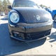 3VWF17AT3EM637040 2014 Volkswagen Beetle 1.8T Entry auction photo thumbnail 6