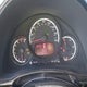 3VWF17AT3EM637040 2014 Volkswagen Beetle 1.8T Entry auction photo thumbnail 7