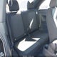 3VWF17AT3EM637040 2014 Volkswagen Beetle 1.8T Entry auction photo thumbnail 8