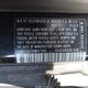 3VWF17AT3EM637040 2014 Volkswagen Beetle 1.8T Entry auction photo thumbnail 9