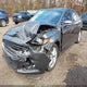3FA6P0H79FR188099 2015 Ford Fusion Se auction photo thumbnail 2