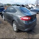 3FA6P0H79FR188099 2015 Ford Fusion Se auction photo thumbnail 3