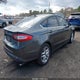 3FA6P0H79FR188099 2015 Ford Fusion Se auction photo thumbnail 4