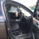 3FA6P0H79FR188099 2015 Ford Fusion Se auction photo thumbnail 5