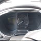 3FA6P0H79FR188099 2015 Ford Fusion Se auction photo thumbnail 7