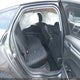 3FA6P0H79FR188099 2015 Ford Fusion Se auction photo thumbnail 8