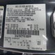 3FA6P0H79FR188099 2015 Ford Fusion Se auction photo thumbnail 9