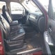 3GNFC16J87G263499 2007 Chevrolet Suburban 1500 Lt auction photo thumbnail 5