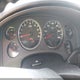 3GNFC16J87G263499 2007 Chevrolet Suburban 1500 Lt auction photo thumbnail 7