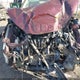 5J6RM4H33EL104421 2014 Honda Cr-V Lx auction photo thumbnail 10