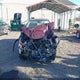 5J6RM4H33EL104421 2014 Honda Cr-V Lx auction photo thumbnail 12