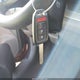 5J6RM4H33EL104421 2014 Honda Cr-V Lx auction photo thumbnail 11