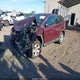 5J6RM4H33EL104421 2014 Honda Cr-V Lx auction photo thumbnail 2