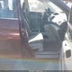 5J6RM4H33EL104421 2014 Honda Cr-V Lx auction photo thumbnail 5