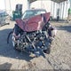 5J6RM4H33EL104421 2014 Honda Cr-V Lx auction photo thumbnail 6