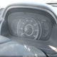 5J6RM4H33EL104421 2014 Honda Cr-V Lx auction photo thumbnail 7