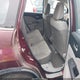 5J6RM4H33EL104421 2014 Honda Cr-V Lx auction photo thumbnail 8