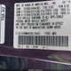 5J6RM4H33EL104421 2014 Honda Cr-V Lx auction photo thumbnail 9