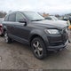 WA1LMAFE0DD016881 2013 Audi Q7 3.0 Tdi Premium auction photo thumbnail 1