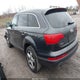 WA1LMAFE0DD016881 2013 Audi Q7 3.0 Tdi Premium auction photo thumbnail 3