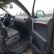 WA1LMAFE0DD016881 2013 Audi Q7 3.0 Tdi Premium auction photo thumbnail 5