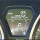 5NPDH4AE6DH420706 2013 Hyundai Elantra Gls auction photo thumbnail 15