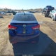 5NPDH4AE6DH420706 2013 Hyundai Elantra Gls auction photo thumbnail 16