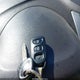 5NPDH4AE6DH420706 2013 Hyundai Elantra Gls auction photo thumbnail 11