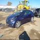 5NPDH4AE6DH420706 2013 Hyundai Elantra Gls auction photo thumbnail 2