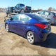 5NPDH4AE6DH420706 2013 Hyundai Elantra Gls auction photo thumbnail 3