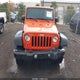 1C4HJWFG2FL656053 2015 Jeep Wrangler Unlimited Rubicon auction photo thumbnail 12